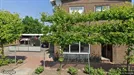 Kontor för uthyrning, Achtkarspelen, Friesland NL, Friese Streek 29A