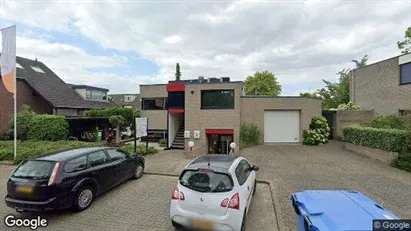 Kontorer til leie i Lingewaard – Bilde fra Google Street View