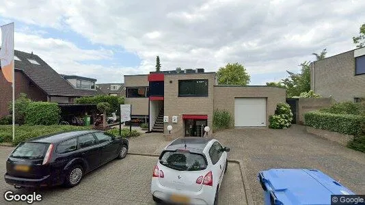 Büros zur Miete i Lingewaard – Foto von Google Street View