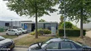 Kontor til leje, Duiven, Gelderland, Dijkgraaf 36