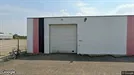 Erhvervslokaler til leje, Overbetuwe, Gelderland, Expeditieweg 8Q