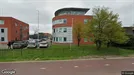 Office space for rent, Bunschoten, Province of Utrecht, Amersfoortseweg 12, The Netherlands