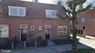 Kommersielle eiendommer til leie, Oisterwijk, North Brabant, Prinses Beatrixstraat 23a
