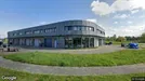 Commercial space for rent, Lelystad, Flevoland, Artemisweg 115H
