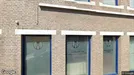 Kontor för uthyrning, Breda, North Brabant, Beeksestraat 5a