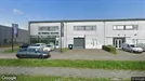 Büro zur Miete, Lelystad, Flevoland, Artemisweg 145B