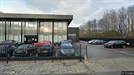 Kantoor te huur, Haarlemmermeer, Noord-Holland, Haverstraat 78
