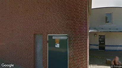 Büros zur Miete in Kaag en Braassem – Foto von Google Street View
