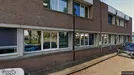 Kontor til leje, Alkmaar, North Holland, &lt;span class=&quot;blurred street&quot; onclick=&quot;ProcessAdRequest(2381007)&quot;&gt;&lt;span class=&quot;hint&quot;&gt;Se vej-navn&lt;/span&gt;[xxxxxxxxxx]&lt;/span&gt;