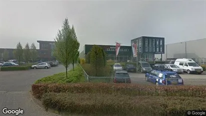 Büros zur Miete in Meierijstad – Foto von Google Street View