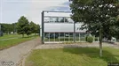 Office space for rent, Lelystad, Flevoland, Nikkelstraat 1