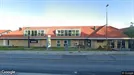Kontor för uthyrning, Ålborg Centrum, Ålborg, Hasseris Bymidte 21