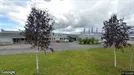 Industrilokal för uthyrning, Rana, Nordland, Mellomvika 9, Norge
