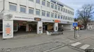 Kontor för uthyrning, Bærum, Akershus, Sandviksveien 163