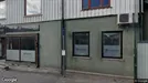 Kontor för uthyrning, Horten, Vestfold, Torggata 3