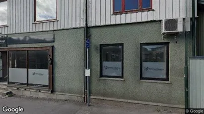 Büros zur Miete in Horten – Foto von Google Street View