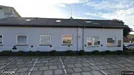 Büro zur Miete, Hjørring, North Jutland Region, Mammutpladsen 5