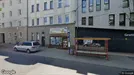 Büro zur Miete, Gliwice, Śląskie, Artura Grottgera 66, Polen
