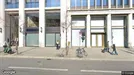 Kommersielle eiendommer til leie, Berlin Mitte, Berlin, Friedrichtstraße 88, Tyskland