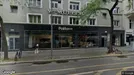 Kantoor te huur, Berlijn Charlottenburg-Wilmersdorf, Berlijn, Kantstr.