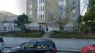Gewerbeimmobilien zur Miete, Berlin Tempelhof-Schöneberg, Berlin, Alt-Tempelhof 7, Deutschland