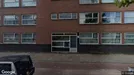 Kontor til leje, Haag Segbroek, Haag, Fijnjekade 82