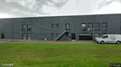 Gewerbeimmobilien zur Miete, Viborg, Central Jutland Region, Mariendalsvej 2b