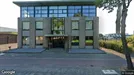 Kontor för uthyrning, Tilburg, North Brabant, Ringbaan-Oost 116
