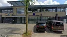 Kommersielle eiendommer til leie, Tilburg, North Brabant, Nijverheidsweg 26