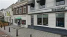 Büro zur Miete, Purmerend, North Holland, Koemarkt 51