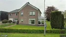 Commercial space for rent, Olst-Wijhe, Overijssel, Boerhaar 11c