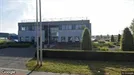 Gewerbeimmobilien zur Miete, Hellendoorn, Overijssel, Rudolf Dieselstraat 4, Niederlande