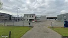 Kontor til leie, Raalte, Overijssel, Boeierstraat 6, Nederland