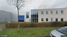 Kommersielle eiendommer til leie, Bunnik, Province of Utrecht, Regulierenring 31