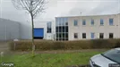 Bedrijfspand te huur, Bunnik, Utrecht-provincie, Regulierenring 31