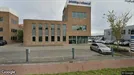 Büro zur Miete, Groningen, Groningen (region), Kieler Bocht 3