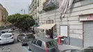 Lokaler för uthyrning, Neapel Municipalità 2, Neapel, Corso Vittorio Emanuele 249, Italien