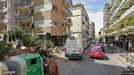 Kommersielle eiendommer til leie, Napoli Municipalità 5, Napoli, Negozio 15, Italia