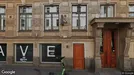 Büro zur Miete, Helsinki Eteläinen, Helsinki, Vilhonkatu 4B