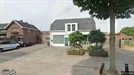 Kommersielle eiendommer til leie, Tilburg, North Brabant, Zeshoevenstraat 2-01