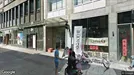 Commercial space for rent, Oslo St. Hanshaugen, Oslo, Torggata 2-4, Norway