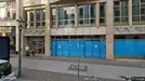 Kontor til leie, Leipzig, Sachsen, Neumarkt 20, Tyskland