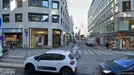 Coworking för uthyrning, Stockholm Innerstad, Stockholm, Norrlandsgatan 10