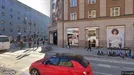 Office space for rent, Stockholm County, Kungsgatan 42