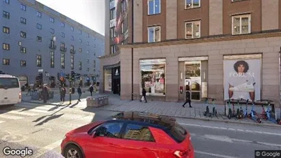 Office spaces for rent in Location is not specified - Photo from Google Street View