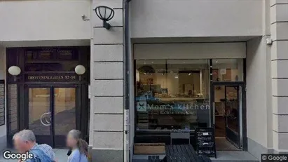 Büros zur Miete in Location is not specified – Foto von Google Street View