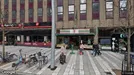 Kontor til leje, Stockholm City, Stockholm, &lt;span class=&quot;blurred street&quot; onclick=&quot;ProcessAdRequest(2383227)&quot;&gt;&lt;span class=&quot;hint&quot;&gt;Se vej-navn&lt;/span&gt;[xxxxxxxxxx]&lt;/span&gt;