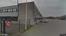 Warehouse for rent, Hvidovre, Greater Copenhagen, Kanalholmen 14 V