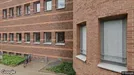 Kantoor te huur, Kongens Lyngby, Kopenhagen (regio), Lyngby Hovedgade 98