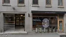 Büro zur Miete, Helsinki Eteläinen, Helsinki, Kasarmikatu 44